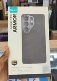 Kifaa cha Benks ArmorPro kwa Samsung Galaxy S26 Ultra - 2