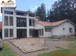 3-Bedroom Maisonette for Sale in Hill Views Estate, Greensted, Nakuru - 2