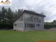 3-Bedroom Maisonette for Sale in Hill Views Estate, Greensted, Nakuru - 3