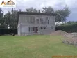 3-Bedroom Maisonette for Sale in Hill Views Estate, Greensted, Nakuru - 4
