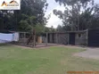 3-Bedroom Maisonette for Sale in Hill Views Estate, Greensted, Nakuru - 5