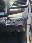 Toyota Allion 2019 White - 5