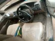 Toyota Sprinter 1996 Kijani - 3