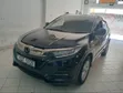 Honda Vezel 2018 Blue - 3