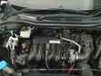 Honda Vezel 2018 Blue - 4