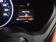 Honda Vezel 2018 Blue - 5