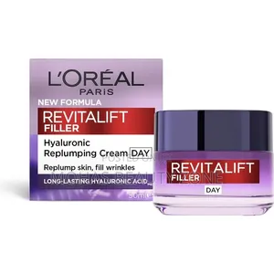 L'Oréal Paris Revitalift Day Cream 50ml