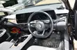 Nissan Note 1.2 Hybrid 2021 Bluu - 1