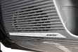 Nissan Note 1.2 Hybrid 2021 Bluu - 2