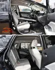 Nissan Note 1.2 Hybrid 2021 Bluu - 3