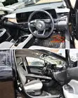 Nissan Note 1.2 Hybrid 2021 Bluu - 4