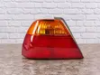 Tail Light for Toyota Sprinter AE111 (1998-2000) - 1