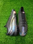 Nike Air Zoom x Air Max 95 Mercurial Turf Trainers - 1