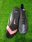 Nike Air Zoom x Air Max 95 Mercurial Turf Trainers - 2
