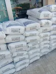 Cleopatra White Portland Cement 40kg - 2