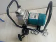 Premier DC Solar Water Pump - 900W - 1