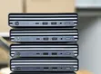 HP ProDesk 600 G6 Mini Desktop PC - Core i5, 16GB RAM, 256GB SSD - 1