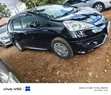 Honda Fit Shuttle 1.3 Hybrid Station Wagon 2013 - 1