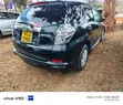 Honda Fit Shuttle 1.3 Hybrid Station Wagon 2013 - 5