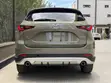Mazda CX-5 2.2 Diesel AWD 2021 - 2