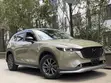 Mazda CX-5 2.2 Diesel AWD 2021 - 3