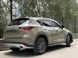 Mazda CX-5 2.2 Diesel AWD 2021 - 4