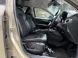 Mazda CX-5 2.2 Diesel AWD 2021 - 5