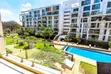 3-Bedroom Duplex Apartment with DSQ To Let - KES 170,000/Month - 1