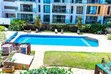 3-Bedroom Duplex Apartment with DSQ To Let - KES 170,000/Month - 2