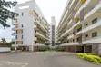 3-Bedroom Duplex Apartment with DSQ To Let - KES 170,000/Month - 3