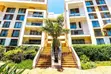 3-Bedroom Duplex Apartment with DSQ To Let - KES 170,000/Month - 4