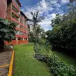 Penthouse ya Vyumba 5 + DSQ Kupangishwa Riverside Drive - 1