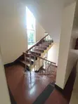 Penthouse ya Vyumba 5 + DSQ Kupangishwa Riverside Drive - 3