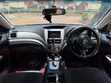 Subaru Impreza 2010 Silver - 1