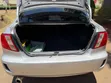 Subaru Impreza 2010 Silver - 2