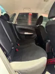 Subaru Impreza 2010 Silver - 3