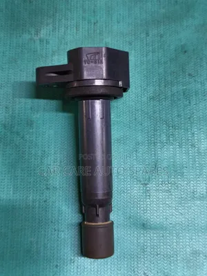 Coil ya Kuwasha kwa Honda N-One
