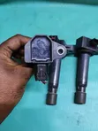 Coil ya Kuwasha kwa Honda N-One - 3