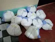 Pure Mwea Pishori Rice - 2