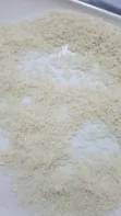 Pure Mwea Pishori Rice - 3