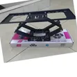 Double Arm Wall Mount *SH 75P - 1
