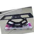 Double Arm Wall Mount *SH 75P - 2