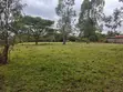 1 Acre Residential Land for Sale in Karen - 1