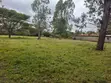 1 Acre Residential Land for Sale in Karen - 2