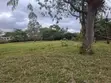 1 Acre Residential Land for Sale in Karen - 3