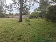 1 Acre Residential Land for Sale in Karen - 4