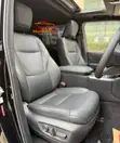 Toyota Land Cruiser Prado 2.7 2024 - 1