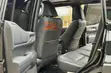 Toyota Land Cruiser Prado 2.7 2024 - 2