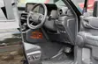 Toyota Land Cruiser Prado 2.7 2024 - 3