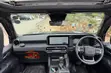 Toyota Land Cruiser Prado 2.7 2024 - 4